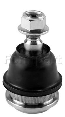 Otoform/FormPart 3703014 Front upper arm ball joint 3703014