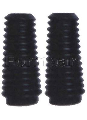 Otoform/FormPart 1560379/K Bellow and bump for 1 shock absorber 1560379K