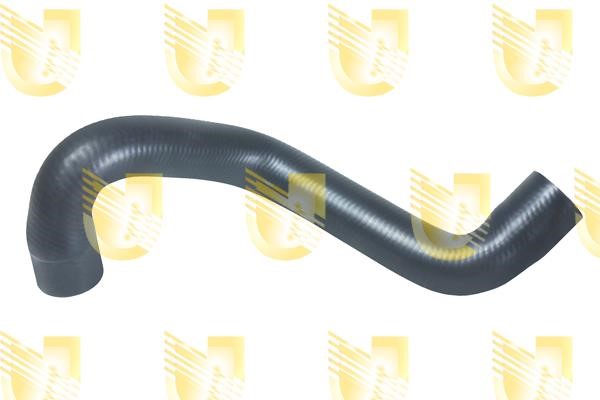 Unigom F8312 Radiator hose F8312