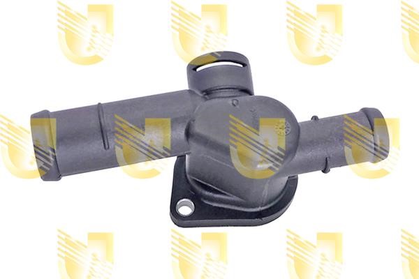 Unigom 341860 Coolant Flange 341860