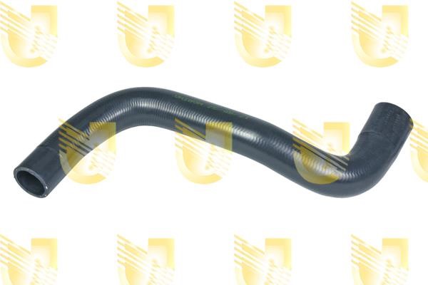 Unigom R5221 Radiator hose R5221