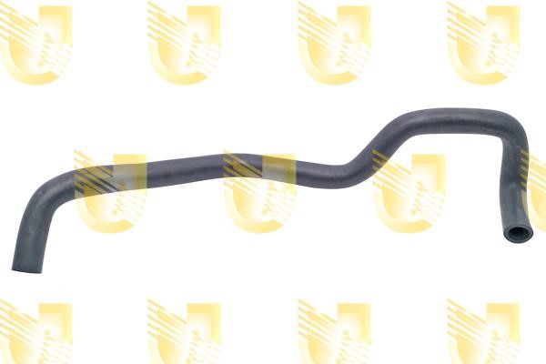 Unigom S1374 Radiator Hose S1374