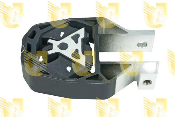 Unigom 396482 Engine mount 396482