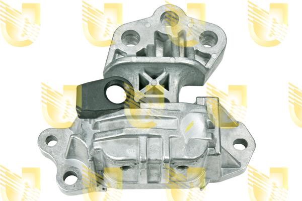 Unigom 395706 Engine mount 395706