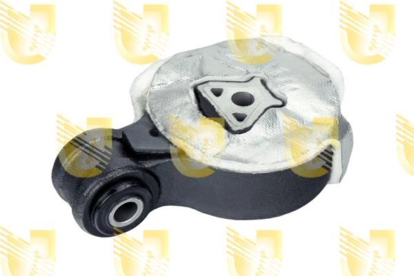 Unigom 396993 Engine mount 396993