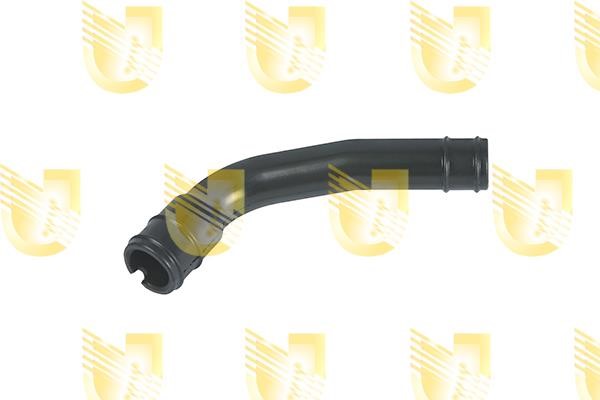 Unigom S2567 Hose, cylinder head cover breather S2567