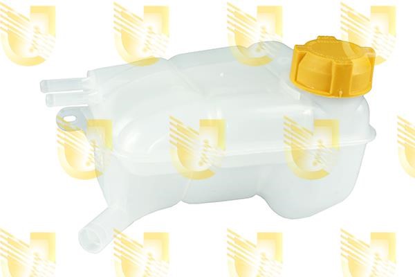 Unigom 221420 Expansion Tank, coolant 221420