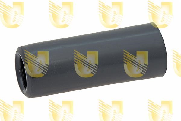 Unigom 391398 Bellow and bump for 1 shock absorber 391398