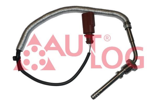 Autlog AS3229 Exhaust gas temperature sensor AS3229