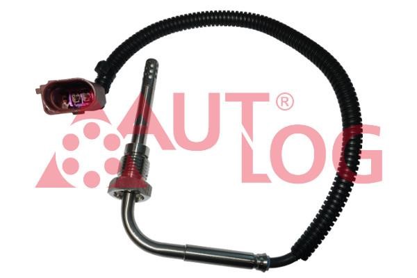 Autlog AS3227 Exhaust gas temperature sensor AS3227