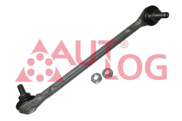 Autlog FT2225 Rod/Strut, stabiliser FT2225