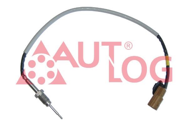 Autlog AS3145 Exhaust gas temperature sensor AS3145