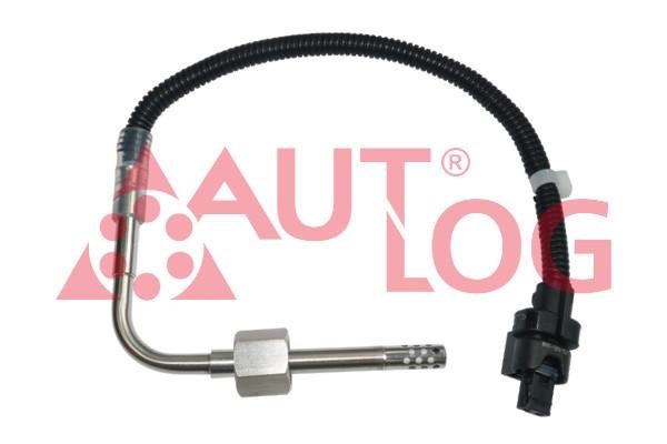 Autlog AS3347 Exhaust gas temperature sensor AS3347