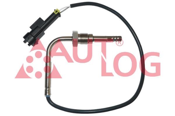 Autlog AS3335 Exhaust gas temperature sensor AS3335