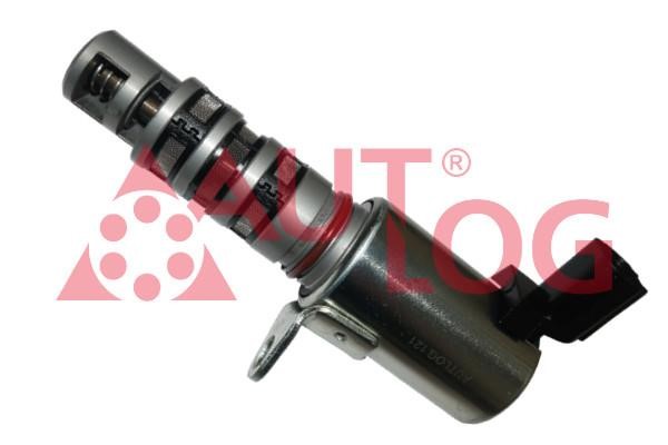 Autlog KT3009 Camshaft adjustment valve KT3009
