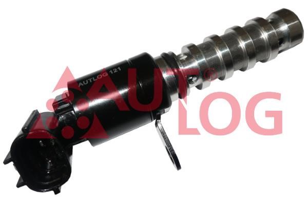 Autlog KT3028 Camshaft adjustment valve KT3028