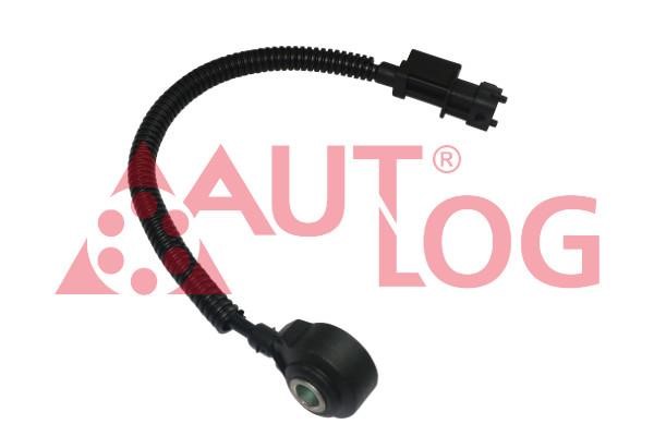 Autlog AS5179 Knock sensor AS5179