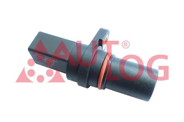 Autlog AS5050 Crankshaft position sensor AS5050