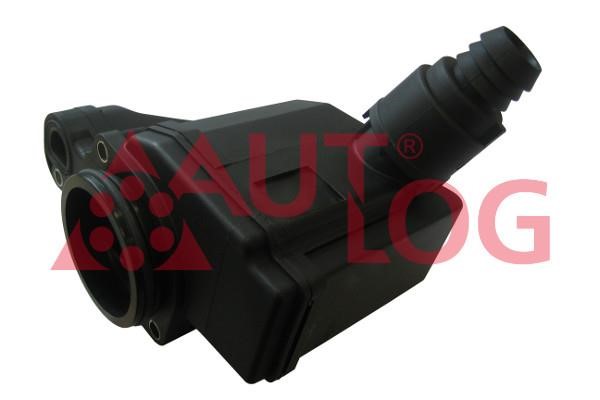 Autlog AS8000 Oil separator AS8000