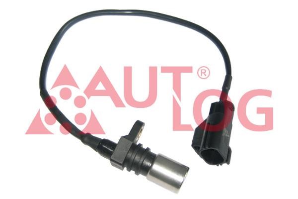 Autlog AS5090 Crankshaft position sensor AS5090