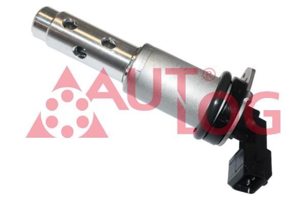 Autlog KT3004 Camshaft adjustment valve KT3004