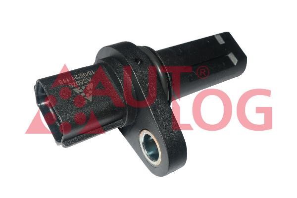 Autlog AS5076 Crankshaft position sensor AS5076