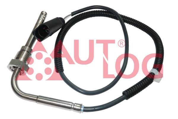 Autlog AS3315 Exhaust gas temperature sensor AS3315