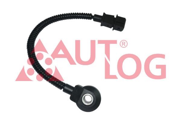 Autlog AS5178 Knock sensor AS5178