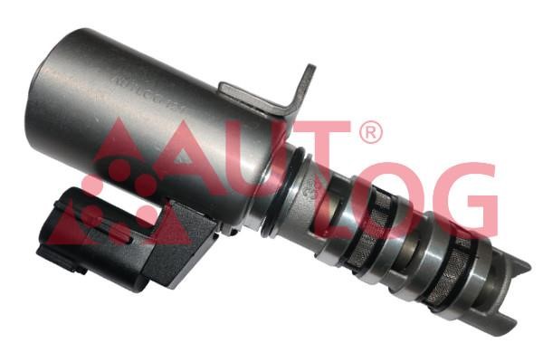 Autlog KT3019 Camshaft adjustment valve KT3019