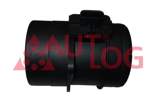 Autlog LM1160 Air mass sensor LM1160