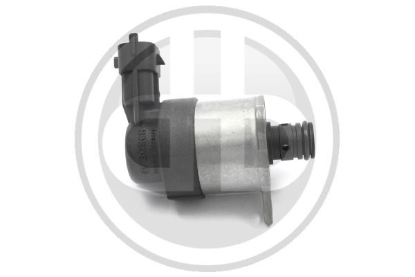 Buchli 0928400682 Injection pump valve 0928400682