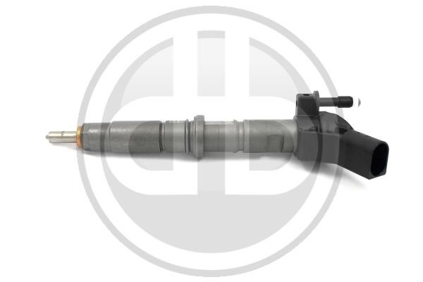 Buchli A-0445115028 Injector A0445115028