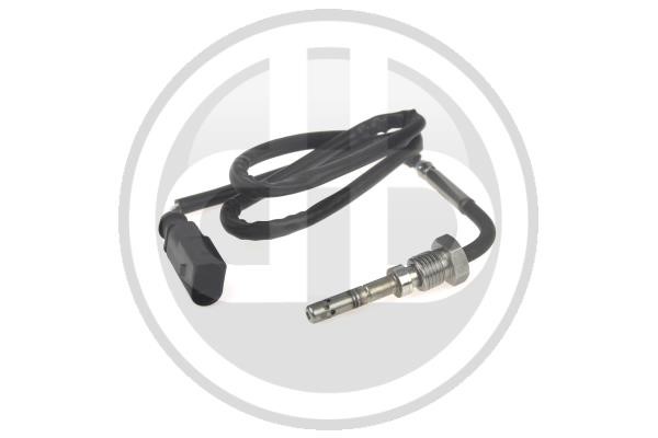 Buchli 7S43310 Exhaust gas temperature sensor 7S43310