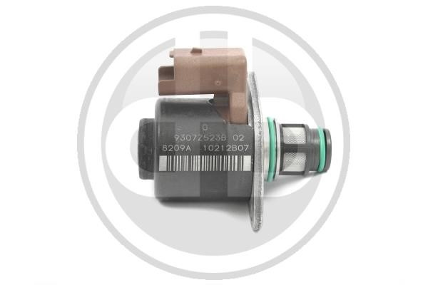 Buchli 9109-903 Injection pump valve 9109903