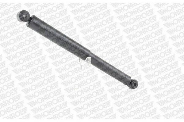 Monroe T1204 Front oil shock absorber T1204