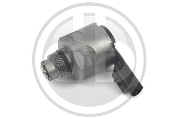 Buchli A2C2000385980 Injection pump valve A2C2000385980