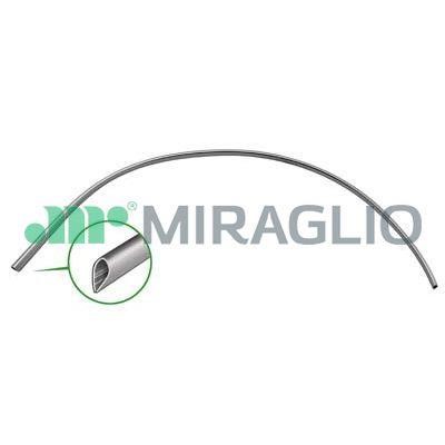 Miraglio 580/B Seal, door window 580B