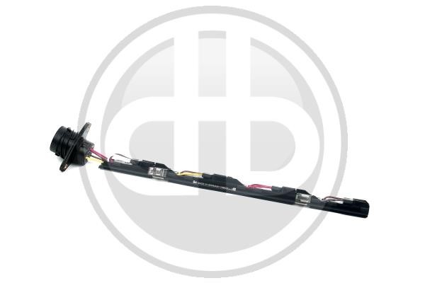Buchli 6A41789 Connecting Cable, injector 6A41789