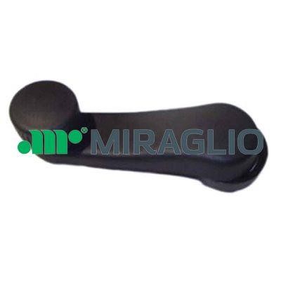 50102 Miraglio Window Regulator