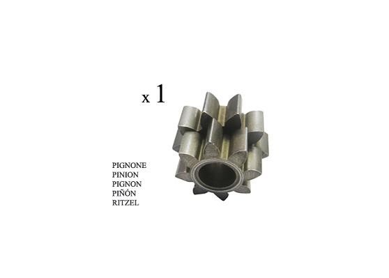 Buy Miraglio 30/1748 at a low price in United Arab Emirates!