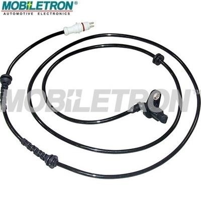 Mobiletron AB-EU392 Sensor, wheel speed ABEU392