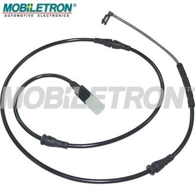 Mobiletron BS-EU082 Warning Contact, brake pad wear BSEU082