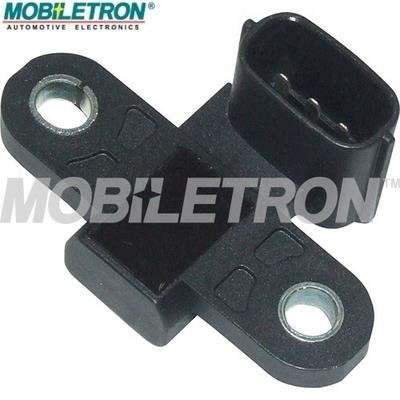 Buy Mobiletron CS-J055 at a low price in United Arab Emirates!