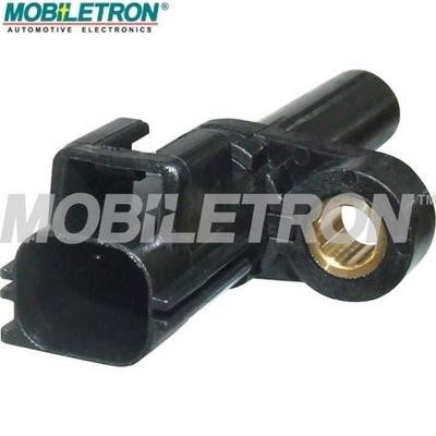 Mobiletron AB-US056 Sensor, wheel speed ABUS056