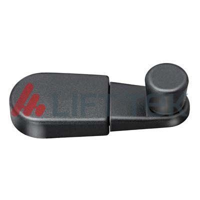 Lift-tek LT5067 Power window handle LT5067