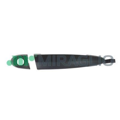 Miraglio 80/742 Handle-assist 80742