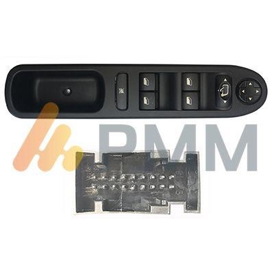 PMM ALPGP76001 Power window button ALPGP76001