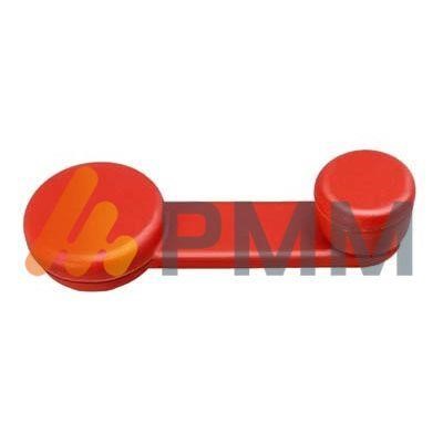 PMM AL5049 Power window handle AL5049