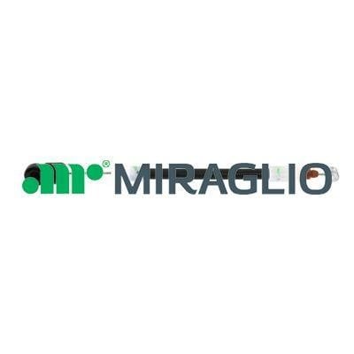 Miraglio 80/720 Door Handle 80720