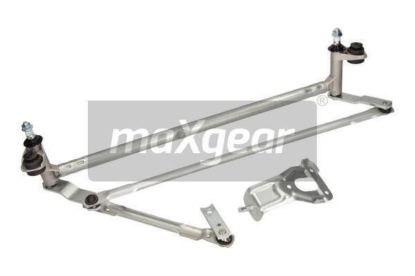 Maxgear 57-0120 Wiper Linkage 570120